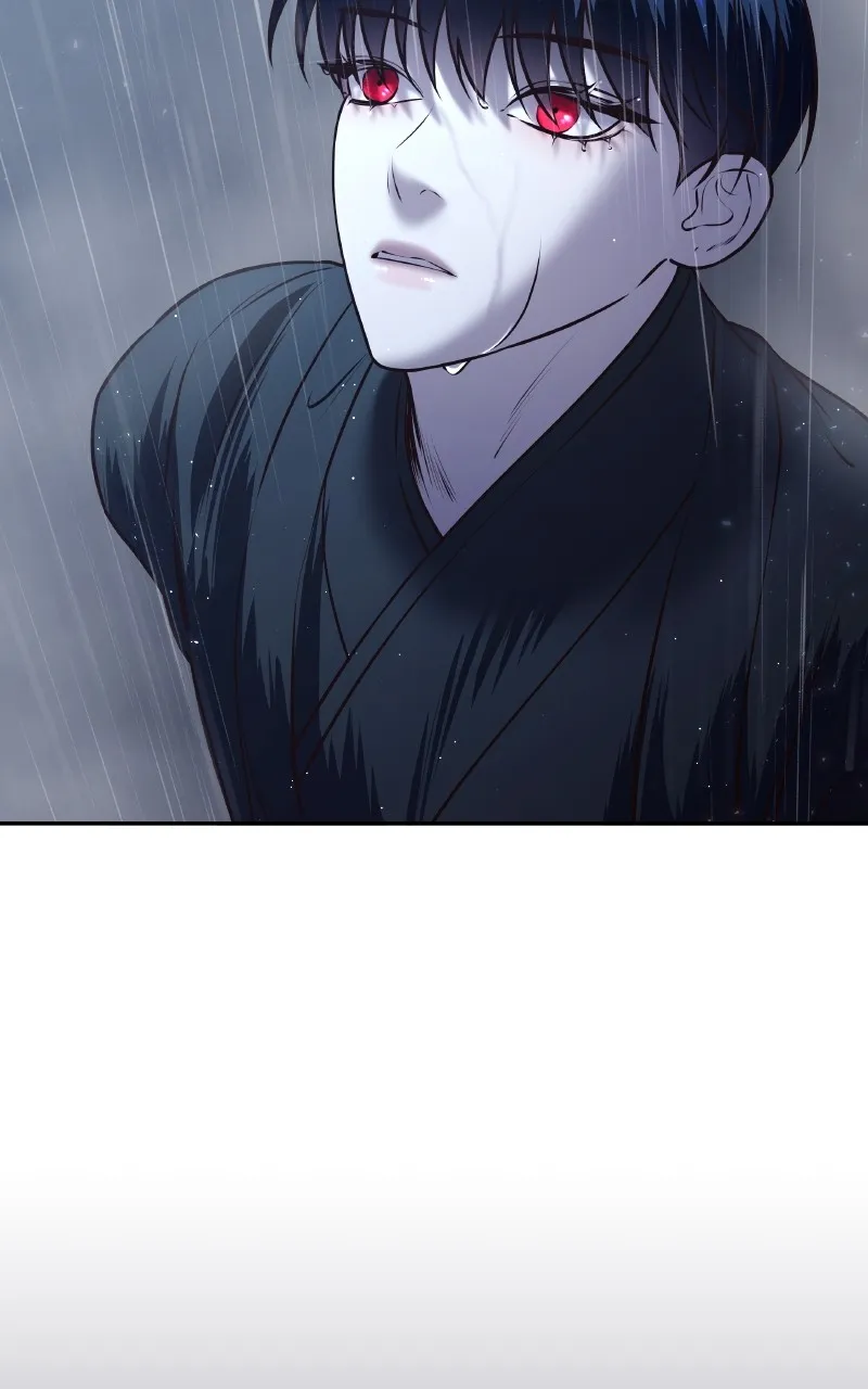 Mystic Prince Chapter 12 page 159 - 