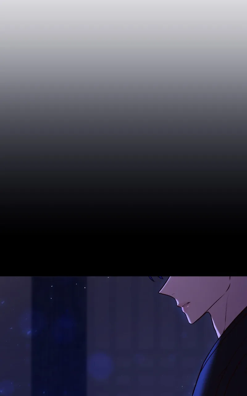 Mystic Prince Chapter 12 page 160 - 