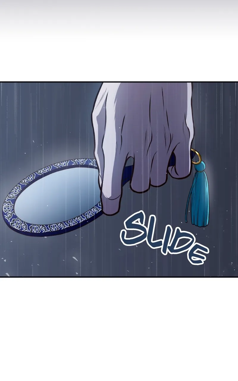 Mystic Prince Chapter 12 page 166 - 