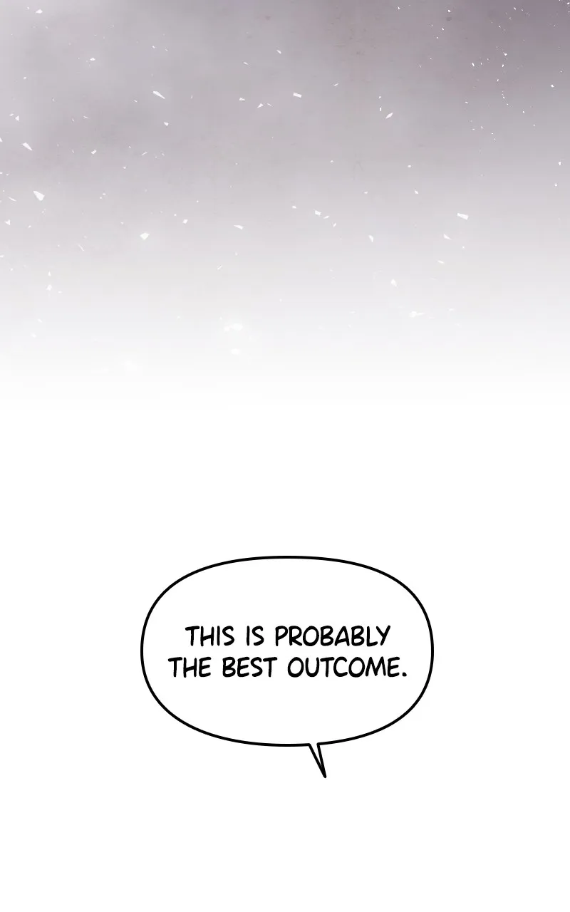 Mystic Prince Chapter 12 page 169 - 