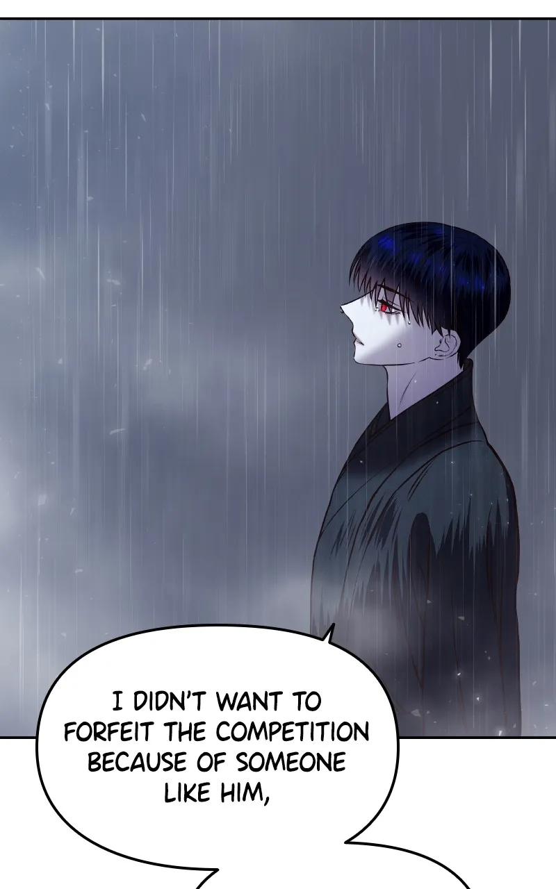 Mystic Prince Chapter 12 page 170 - 