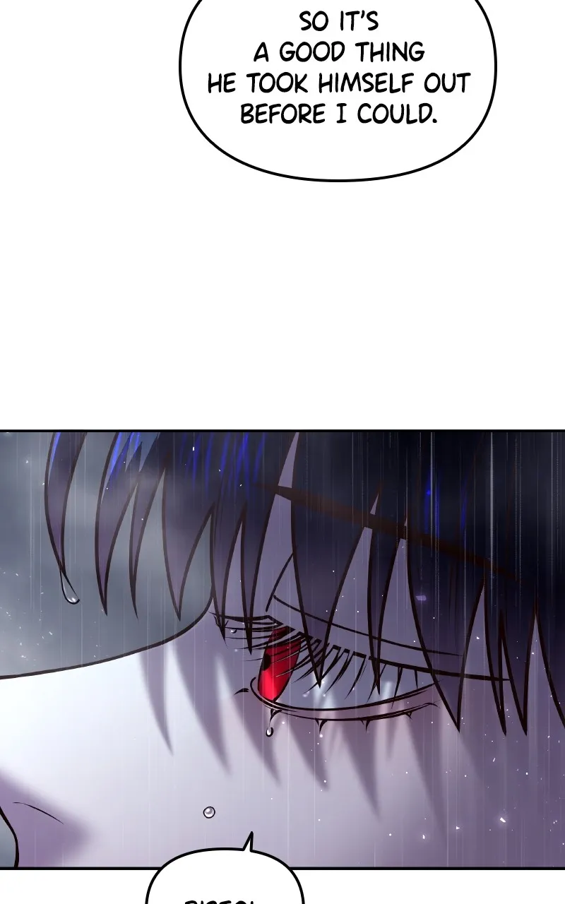 Mystic Prince Chapter 12 page 171 - 