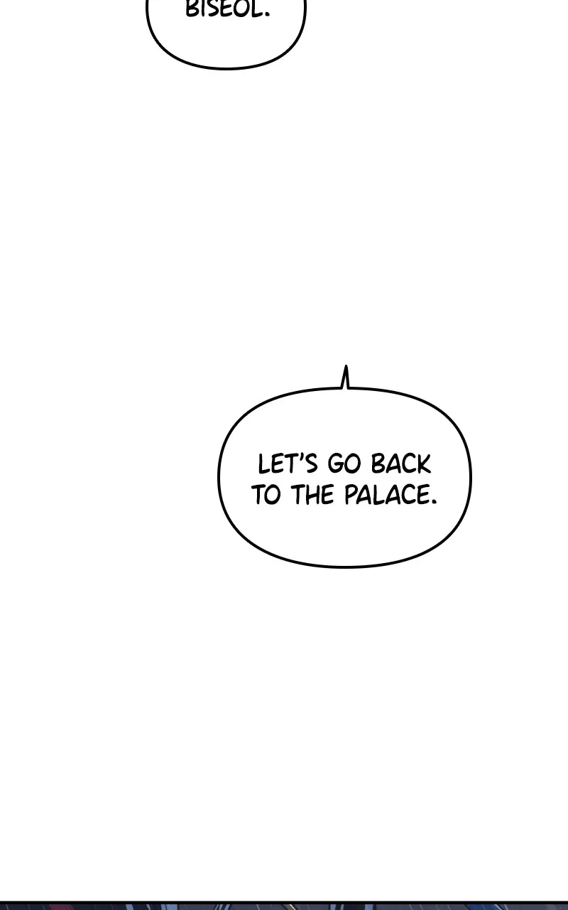 Mystic Prince Chapter 12 page 172 - 