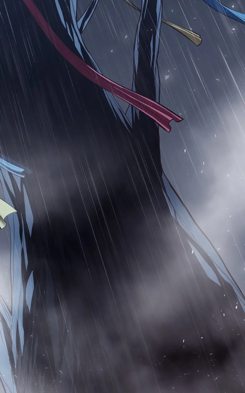 Mystic Prince Chapter 12 page 173 - 