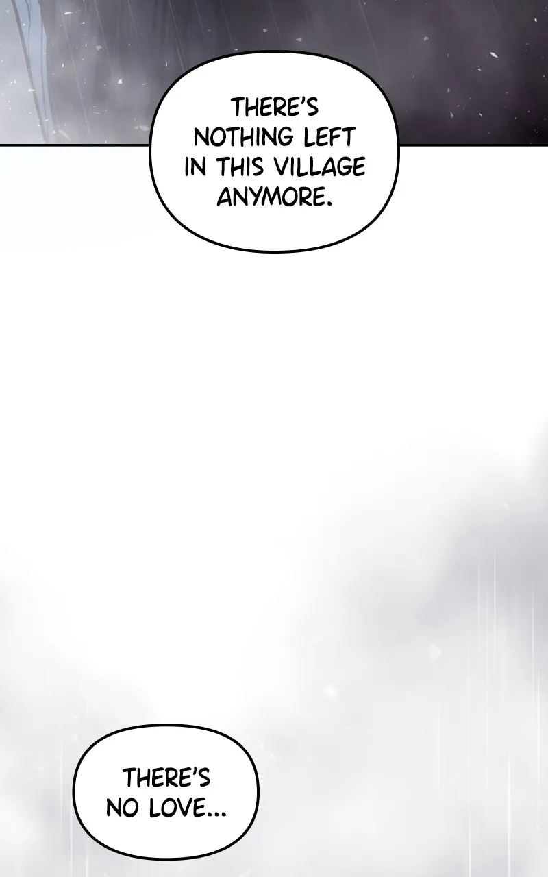 Mystic Prince Chapter 12 page 174 - 