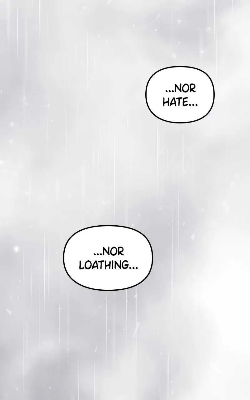 Mystic Prince Chapter 12 page 175 - 