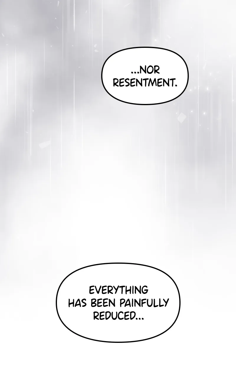 Mystic Prince Chapter 12 page 176 - 