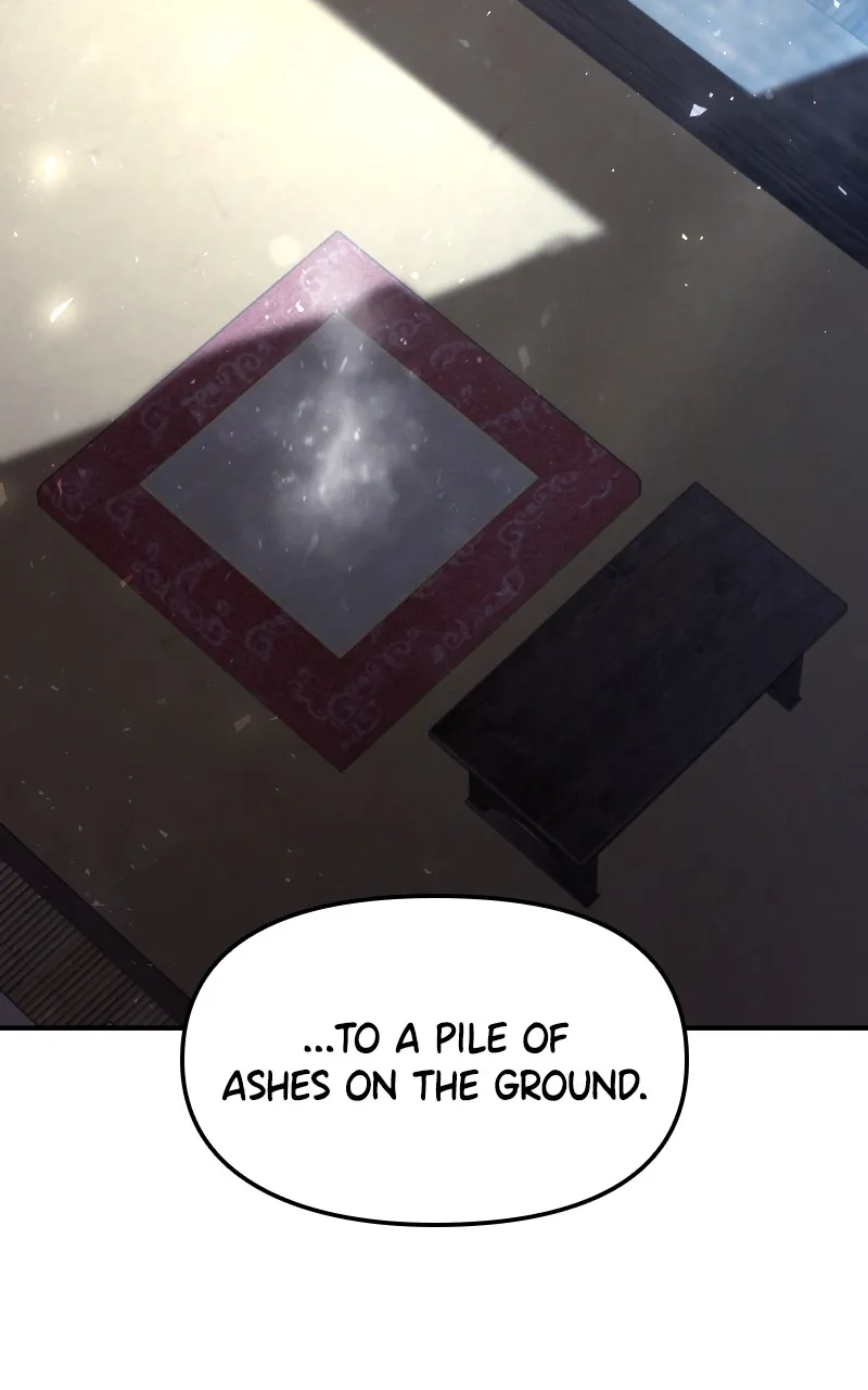 Mystic Prince Chapter 12 page 178 - 