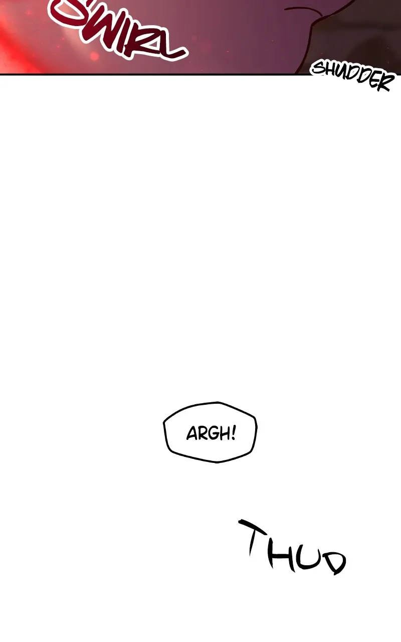 Mystic Prince Chapter 12 page 22 - 
