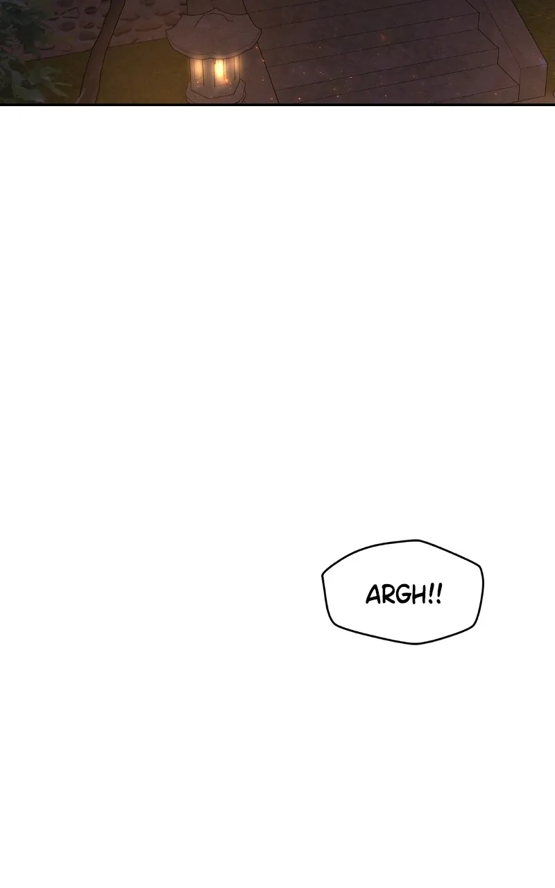 Mystic Prince Chapter 12 page 26 - 
