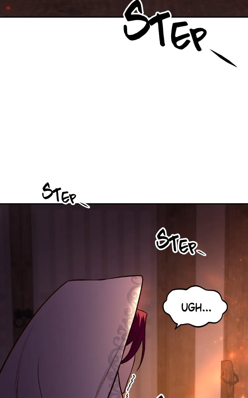 Mystic Prince Chapter 12 page 30 - 