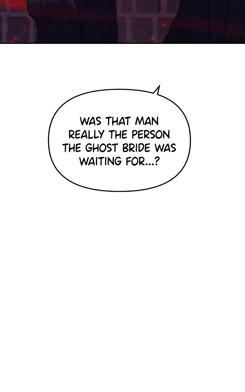 Mystic Prince Chapter 12 page 4 - 