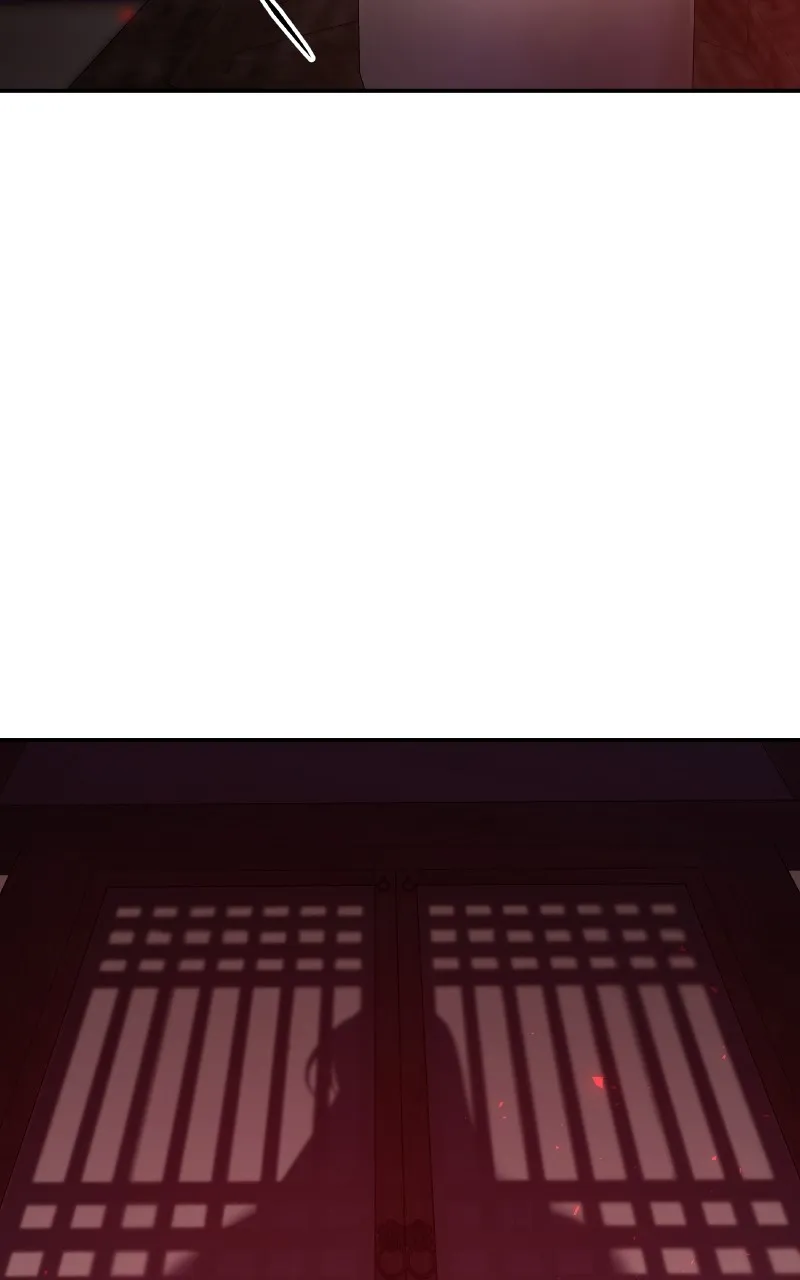 Mystic Prince Chapter 12 page 32 - 