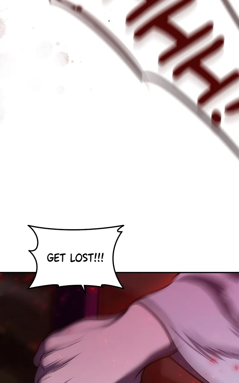 Mystic Prince Chapter 12 page 35 - 