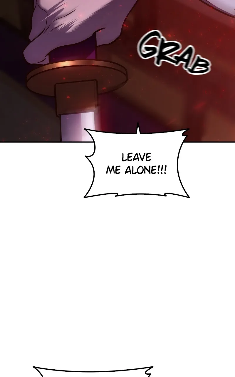 Mystic Prince Chapter 12 page 36 - 