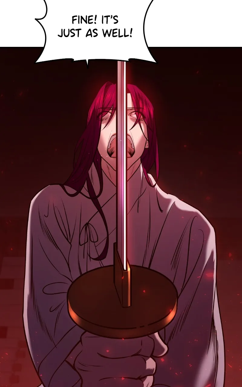 Mystic Prince Chapter 12 page 37 - 