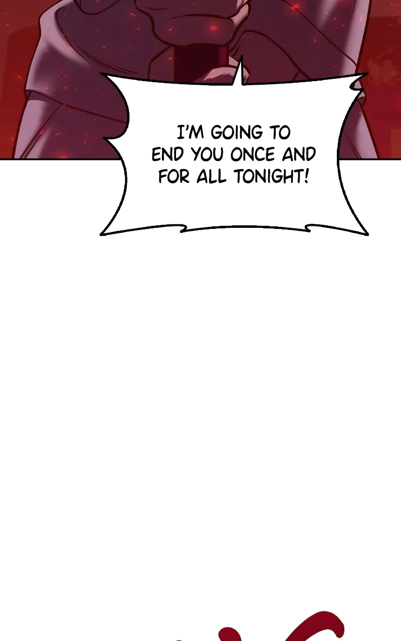 Mystic Prince Chapter 12 page 38 - 