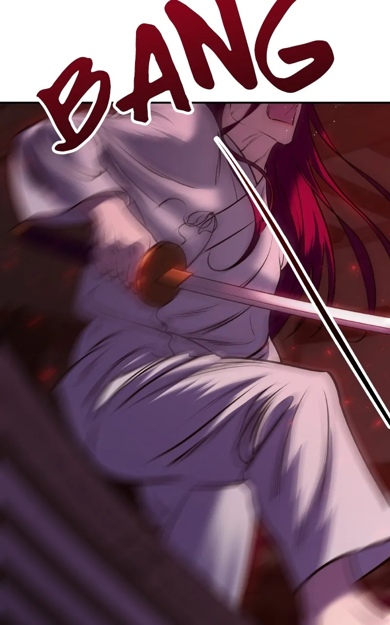 Mystic Prince Chapter 12 page 39 - 