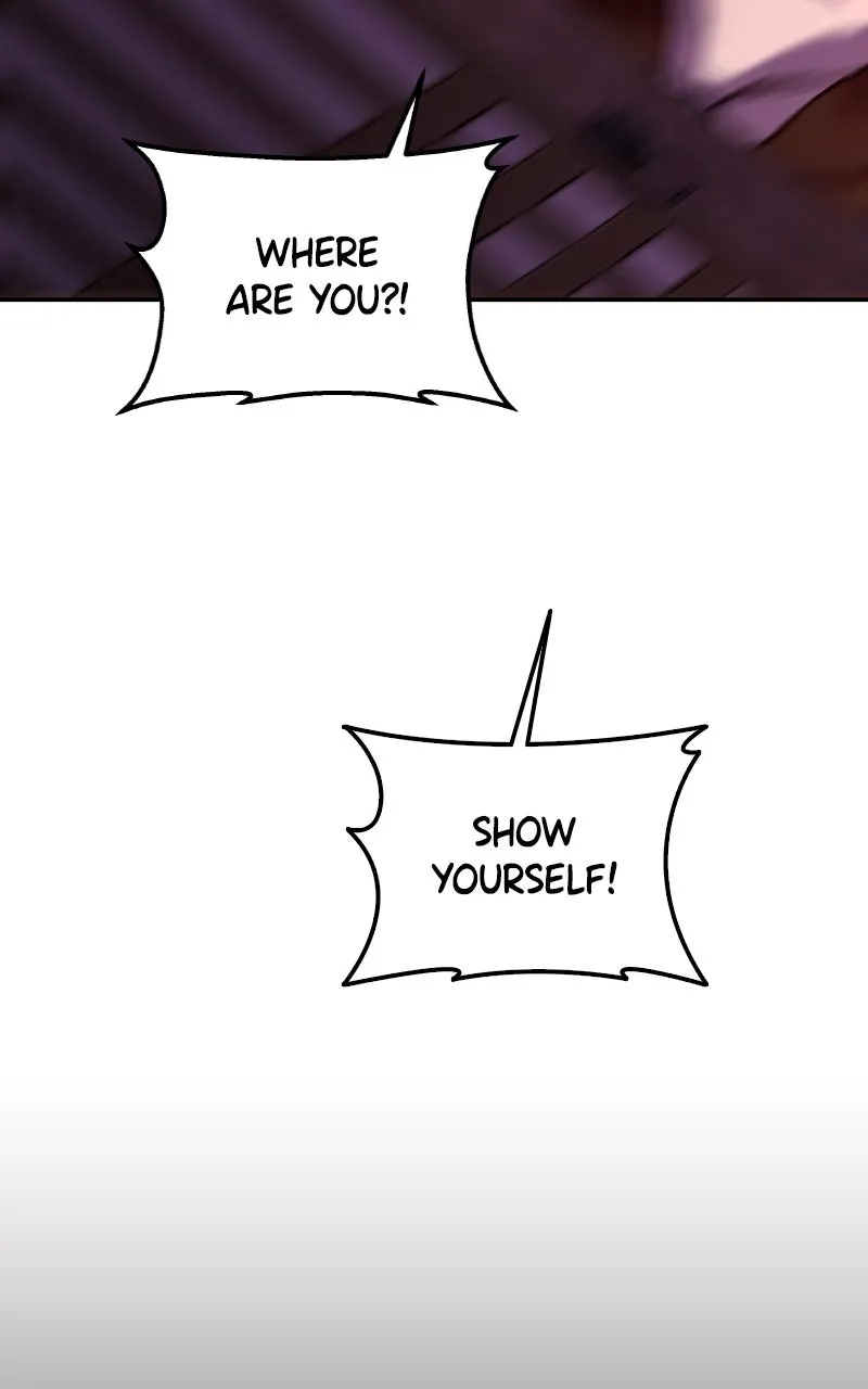 Mystic Prince Chapter 12 page 40 - 