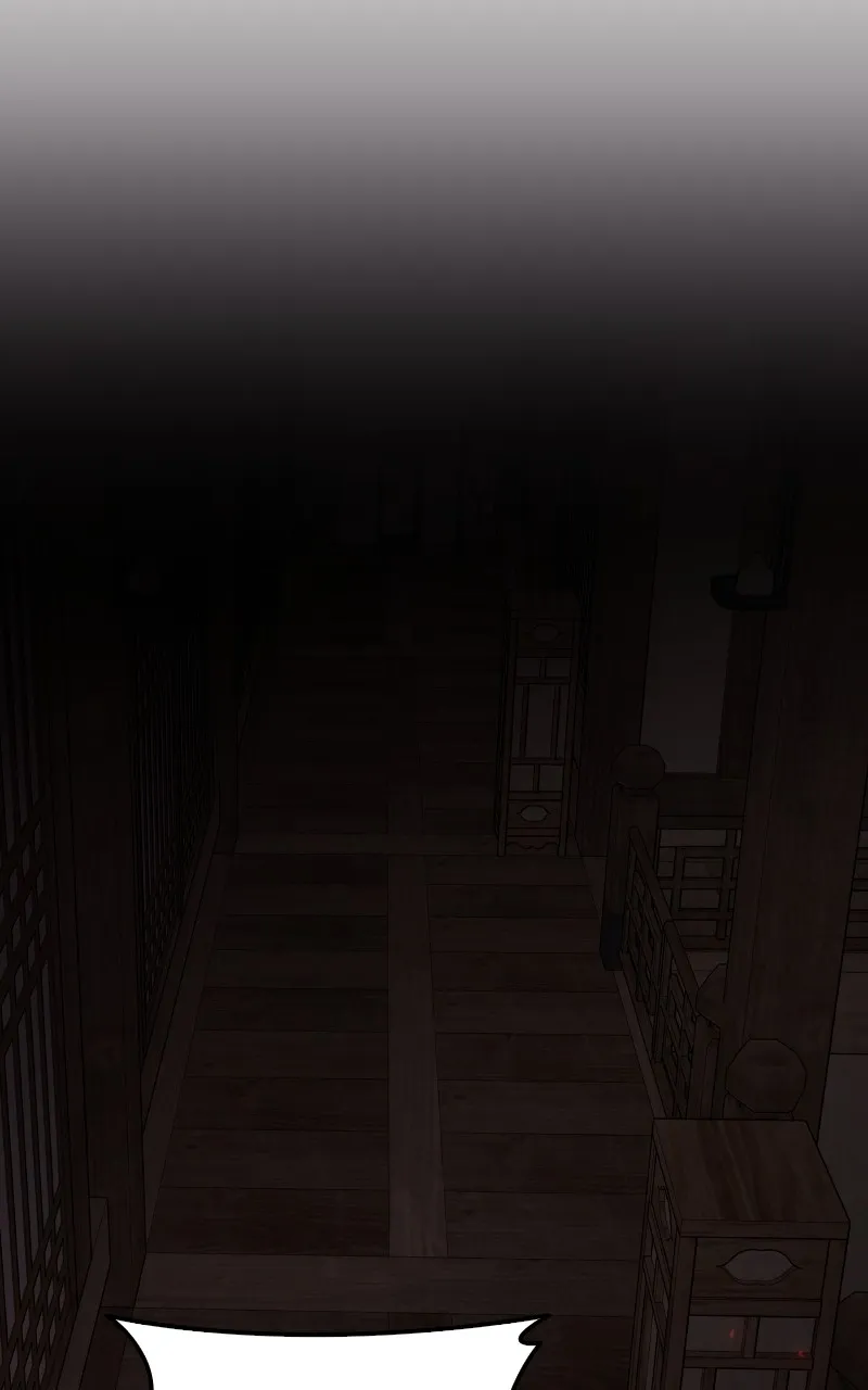 Mystic Prince Chapter 12 page 41 - 