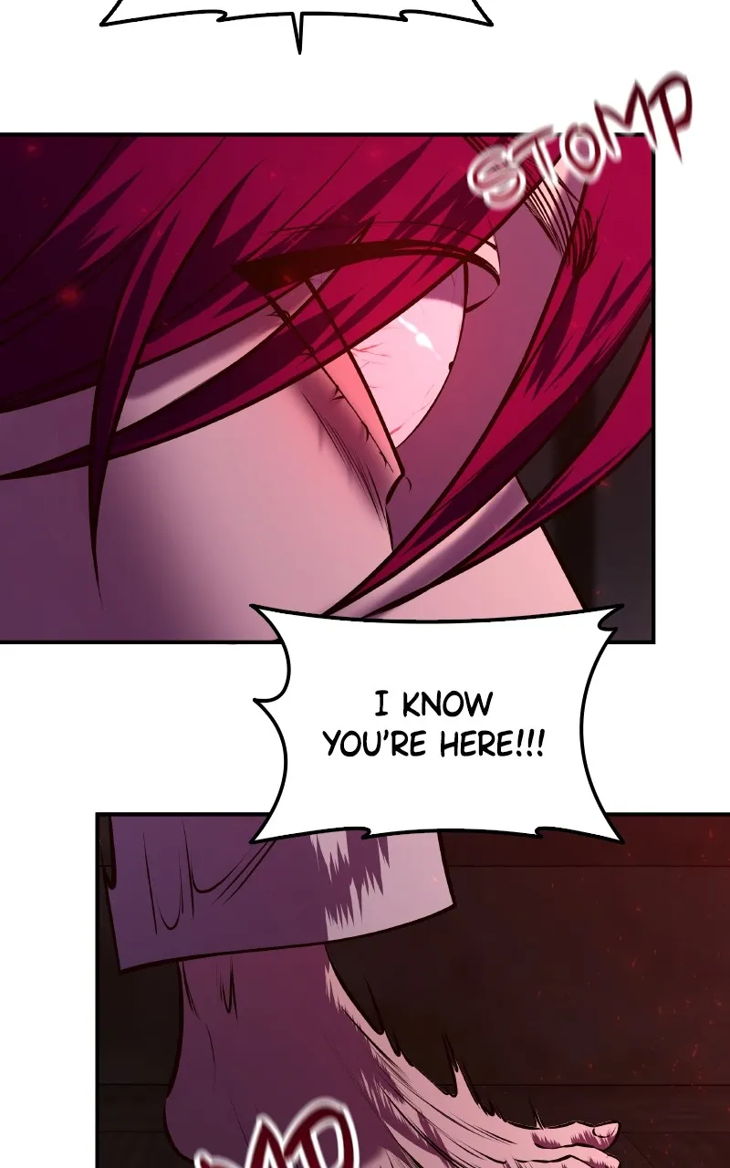 Mystic Prince Chapter 12 page 44 - 