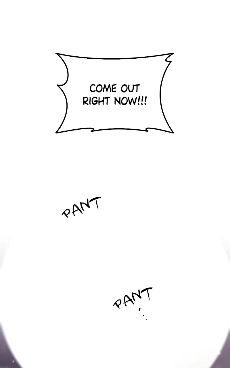 Mystic Prince Chapter 12 page 47 - 