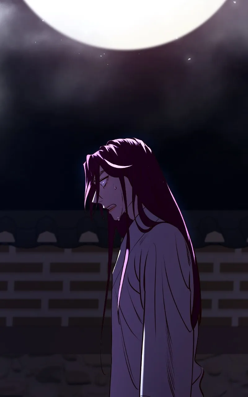 Mystic Prince Chapter 12 page 48 - 