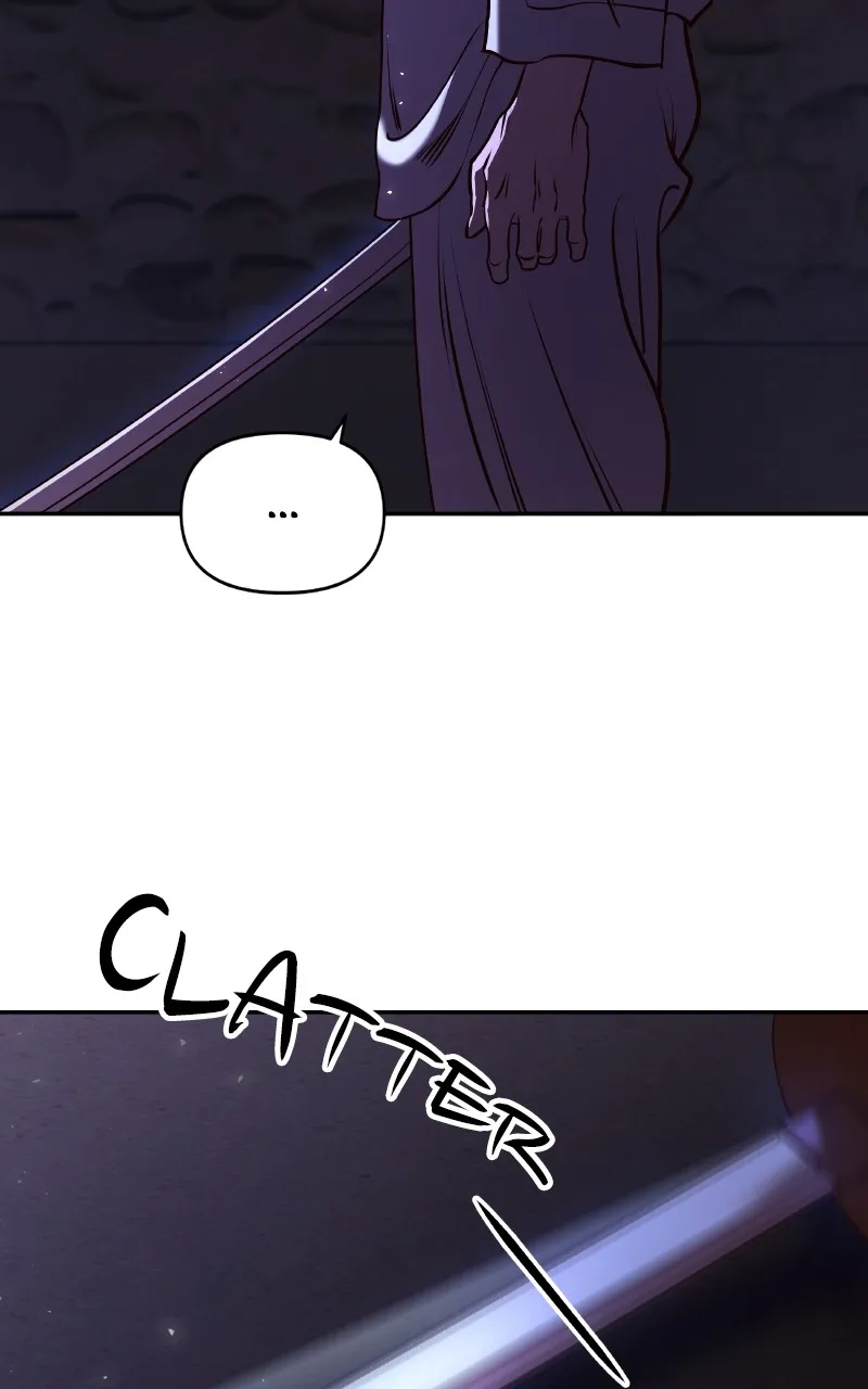 Mystic Prince Chapter 12 page 49 - 