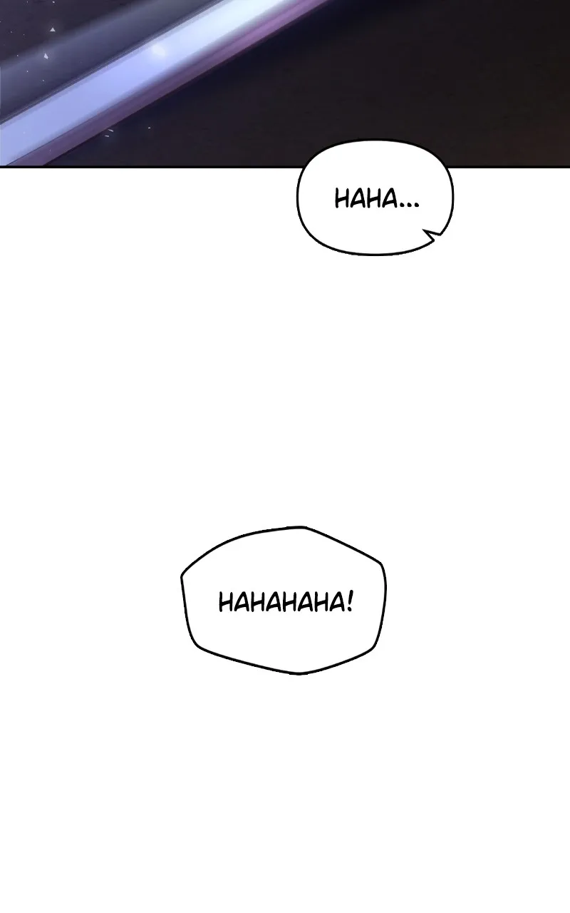 Mystic Prince Chapter 12 page 50 - 