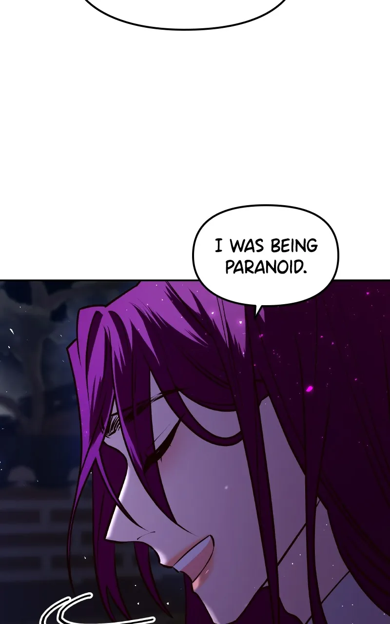 Mystic Prince Chapter 12 page 52 - 