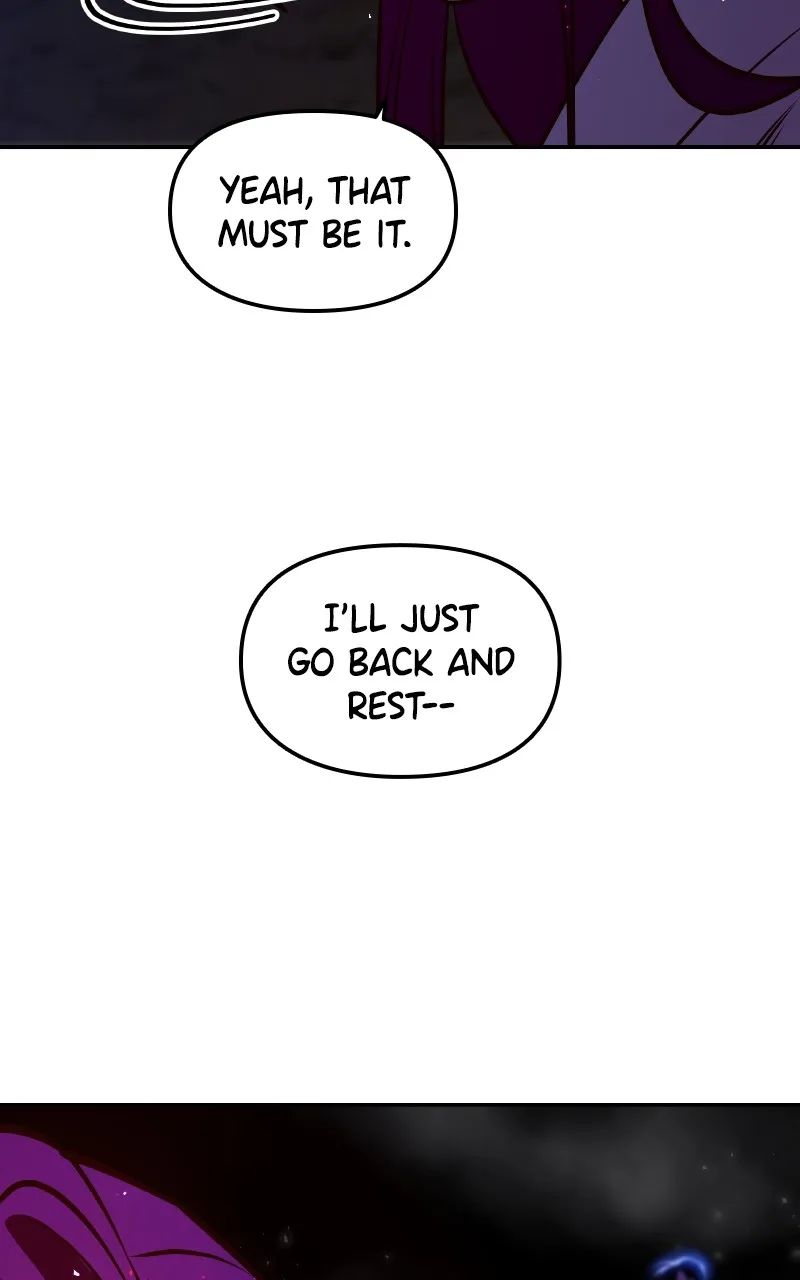 Mystic Prince Chapter 12 page 53 - 