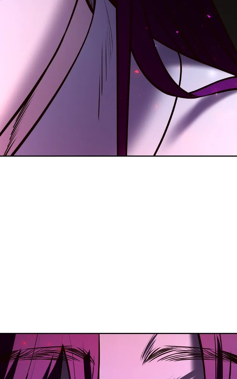 Mystic Prince Chapter 12 page 55 - 