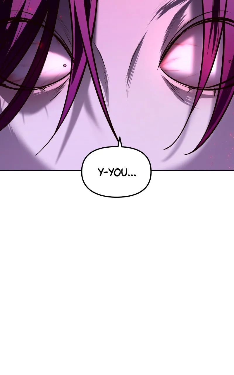 Mystic Prince Chapter 12 page 56 - 