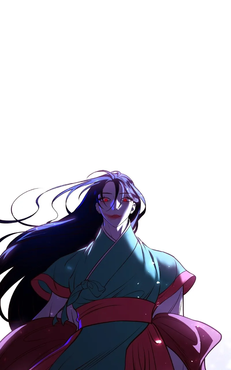 Mystic Prince Chapter 12 page 57 - 