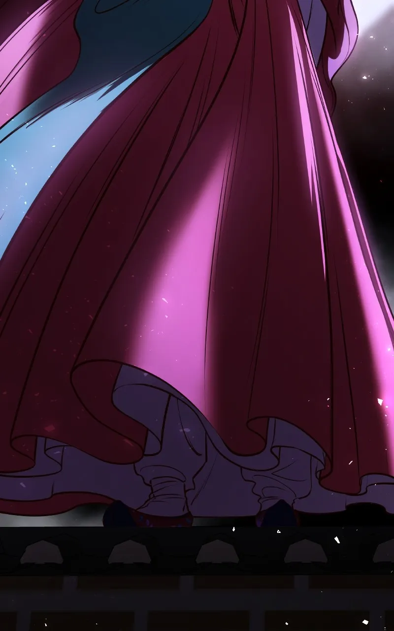 Mystic Prince Chapter 12 page 58 - 