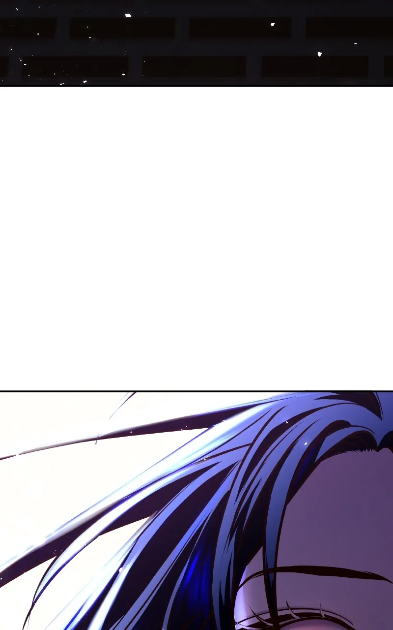 Mystic Prince Chapter 12 page 59 - 