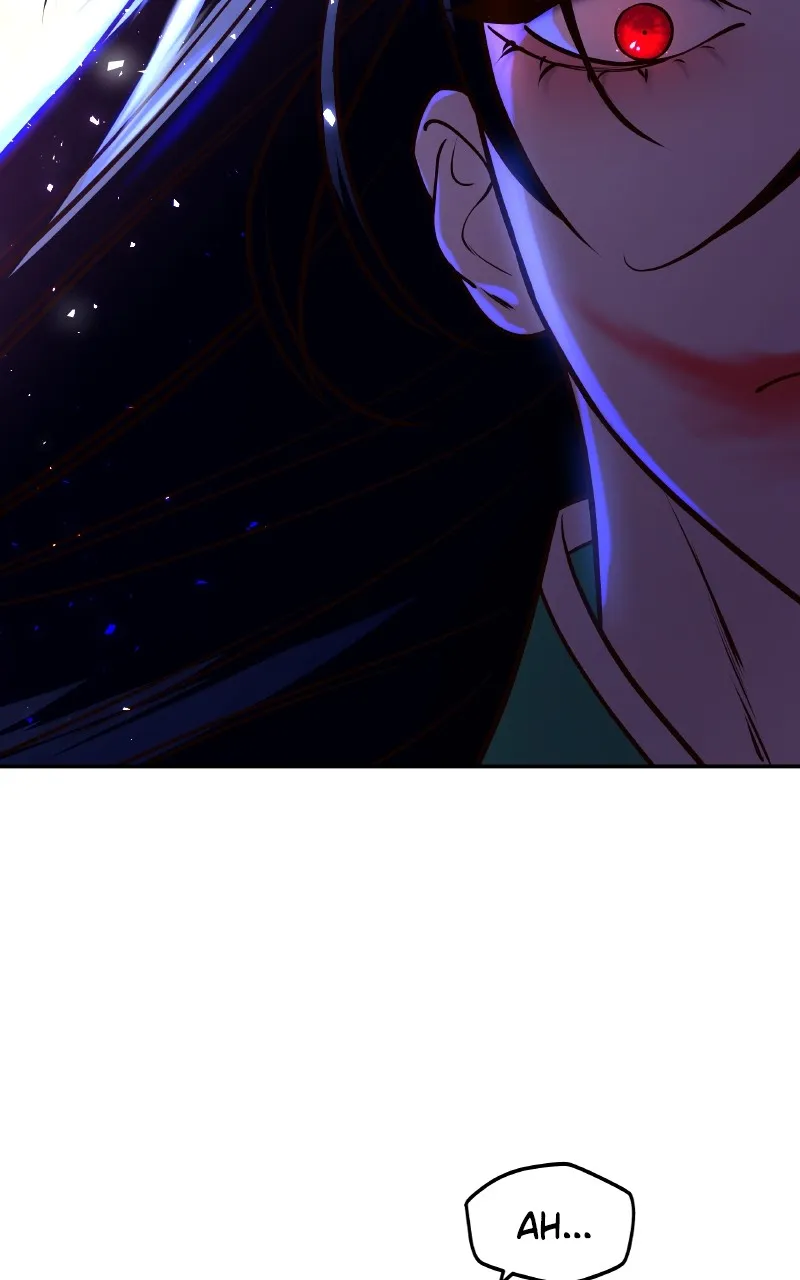 Mystic Prince Chapter 12 page 60 - 