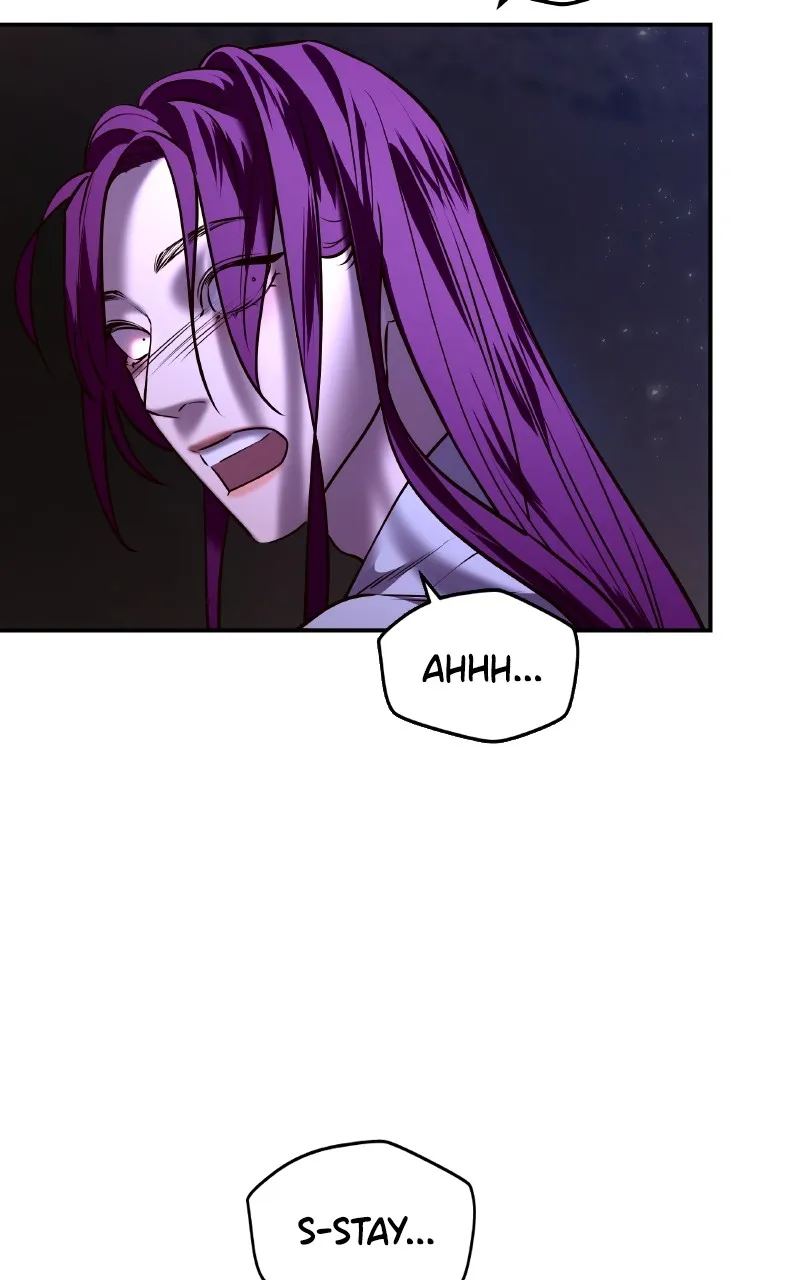 Mystic Prince Chapter 12 page 61 - 