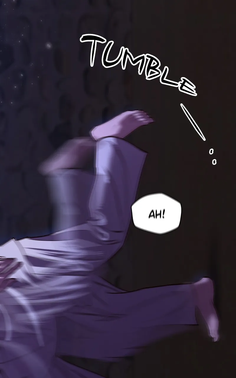 Mystic Prince Chapter 12 page 64 - 