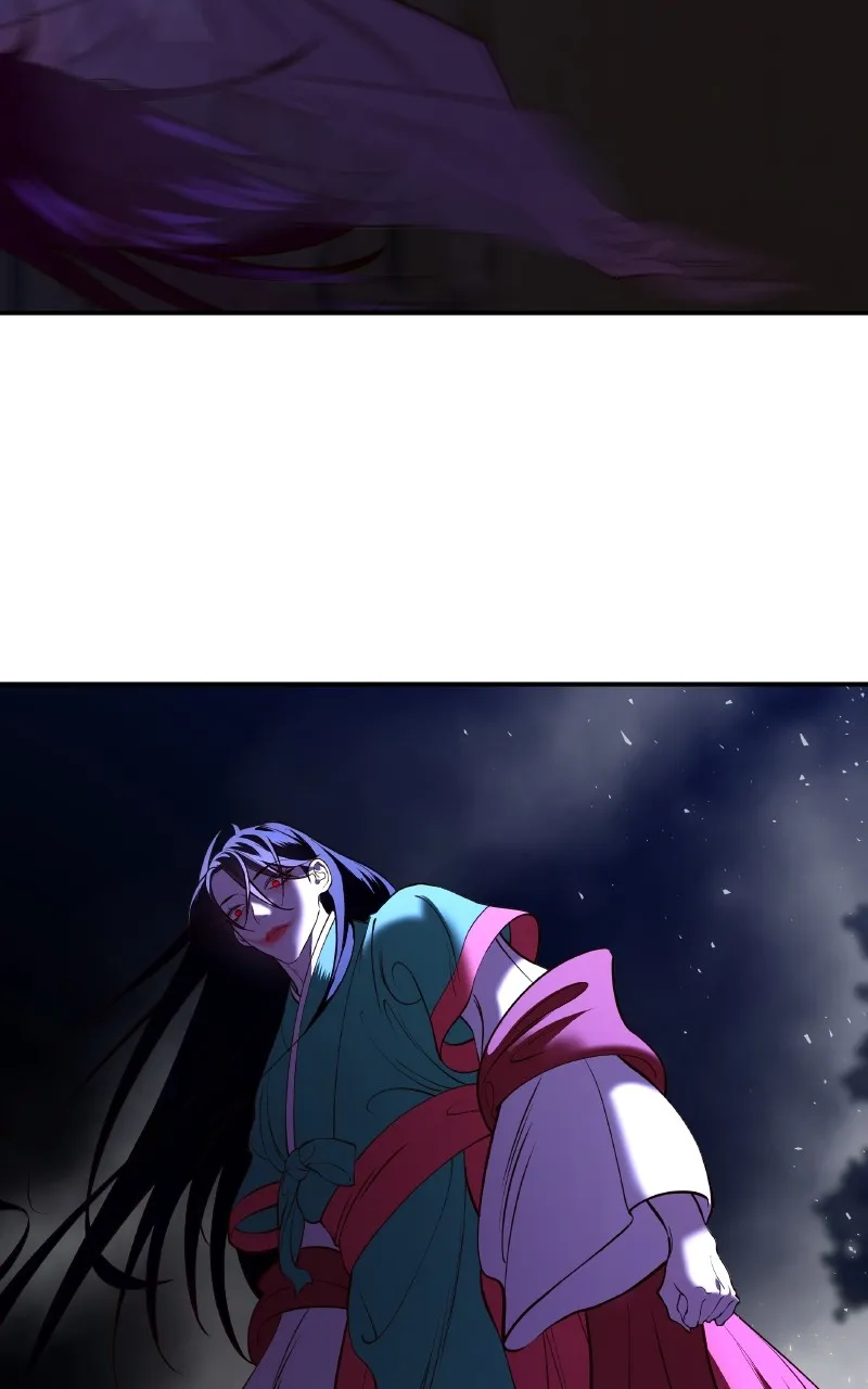 Mystic Prince Chapter 12 page 65 - 