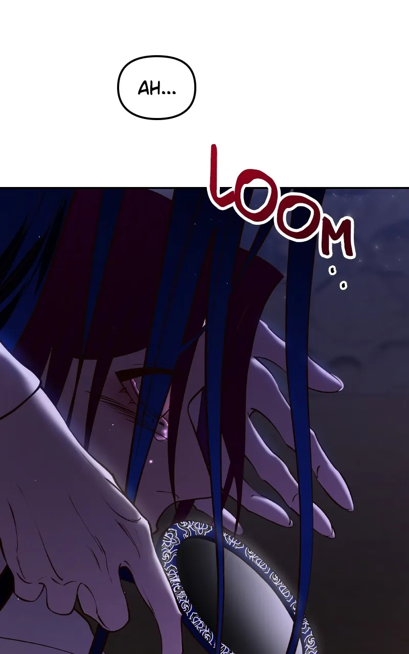 Mystic Prince Chapter 12 page 67 - 