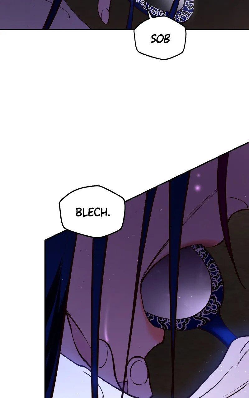 Mystic Prince Chapter 12 page 68 - 