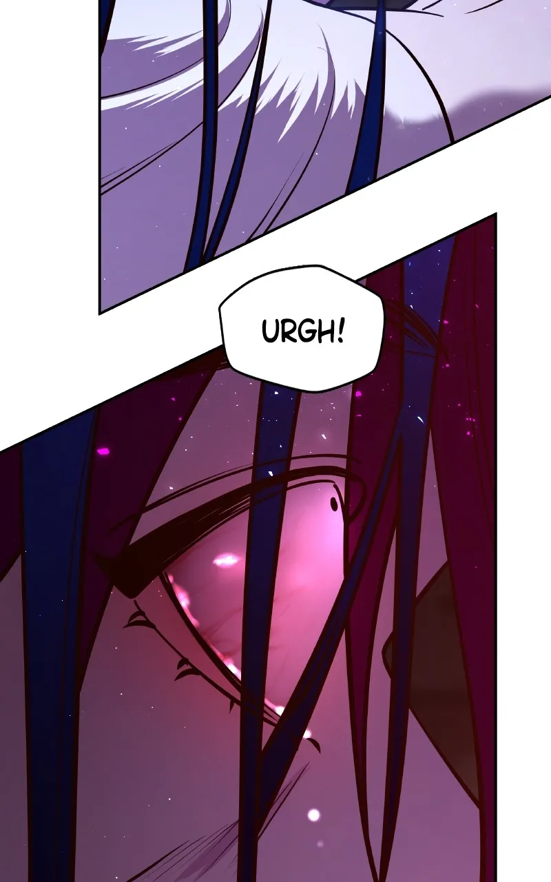Mystic Prince Chapter 12 page 69 - 