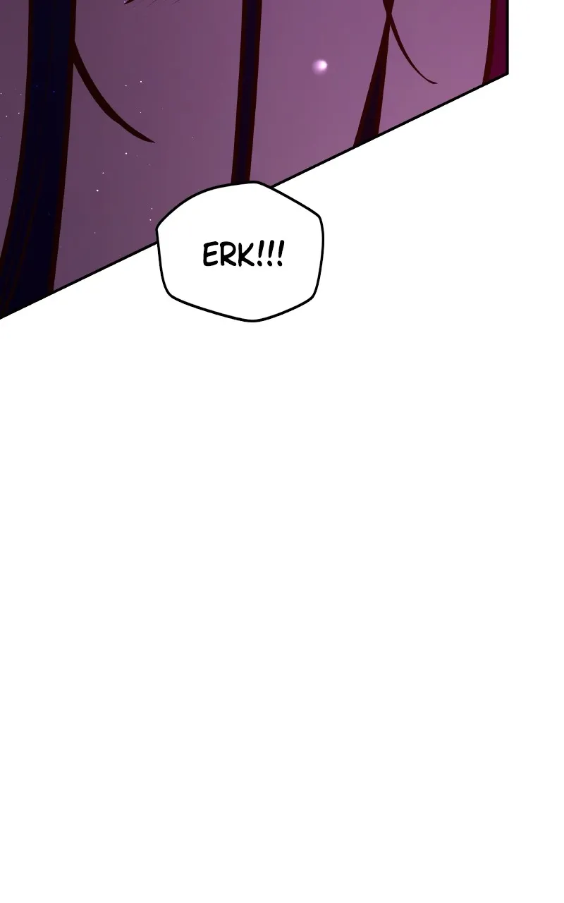 Mystic Prince Chapter 12 page 70 - 