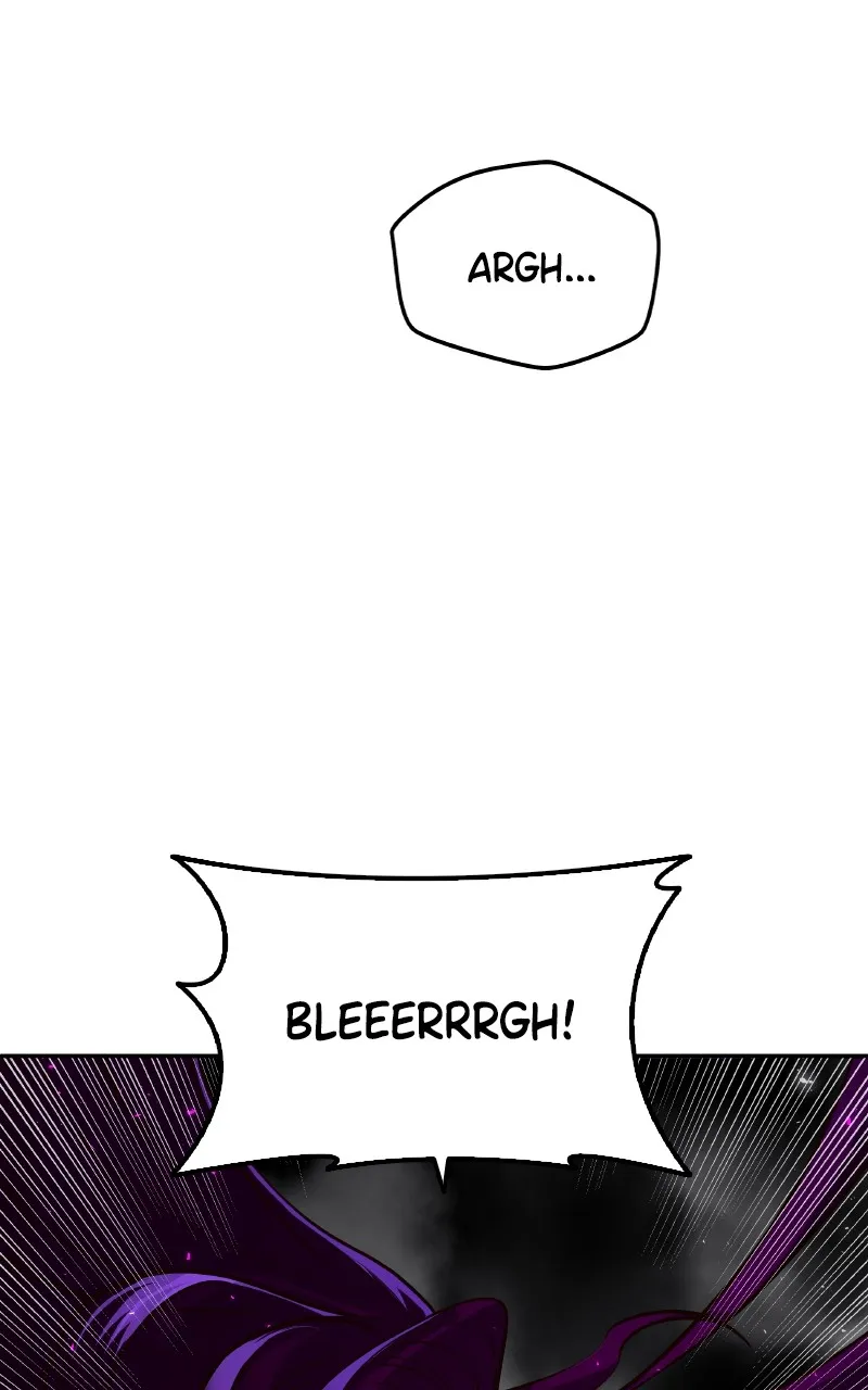 Mystic Prince Chapter 12 page 71 - 