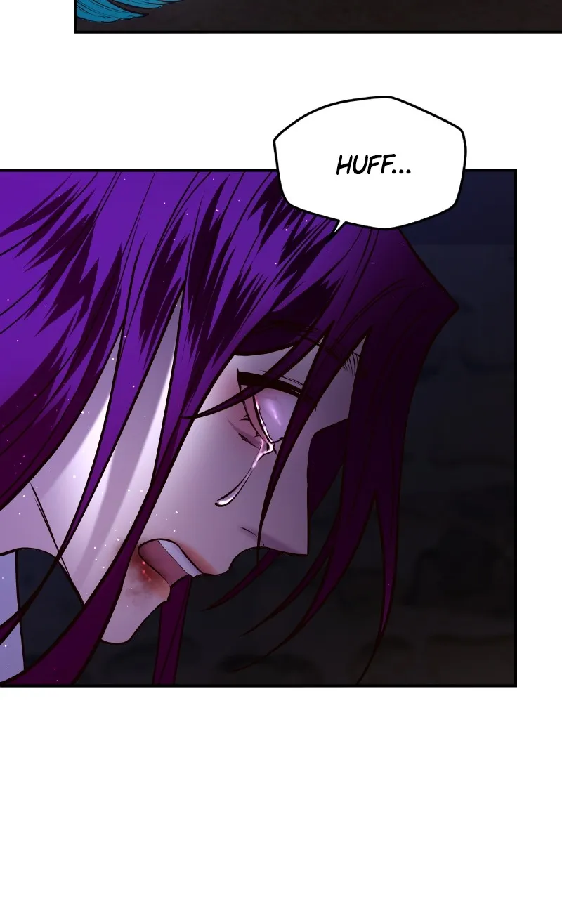 Mystic Prince Chapter 12 page 74 - 