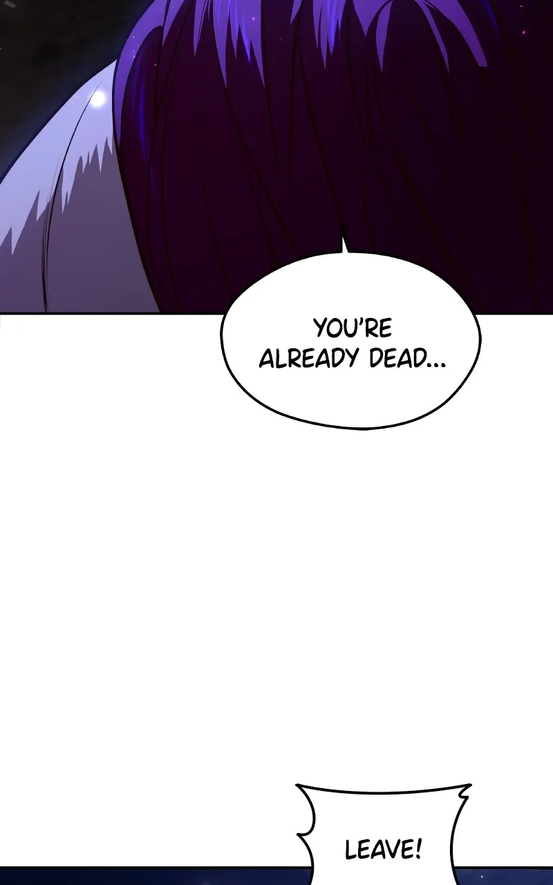 Mystic Prince Chapter 12 page 76 - 