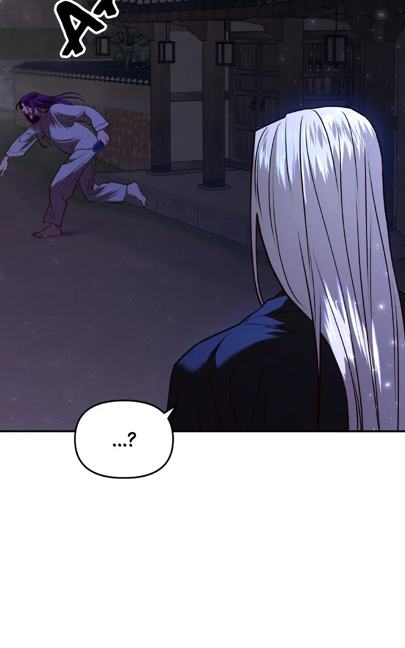 Mystic Prince Chapter 12 page 79 - 