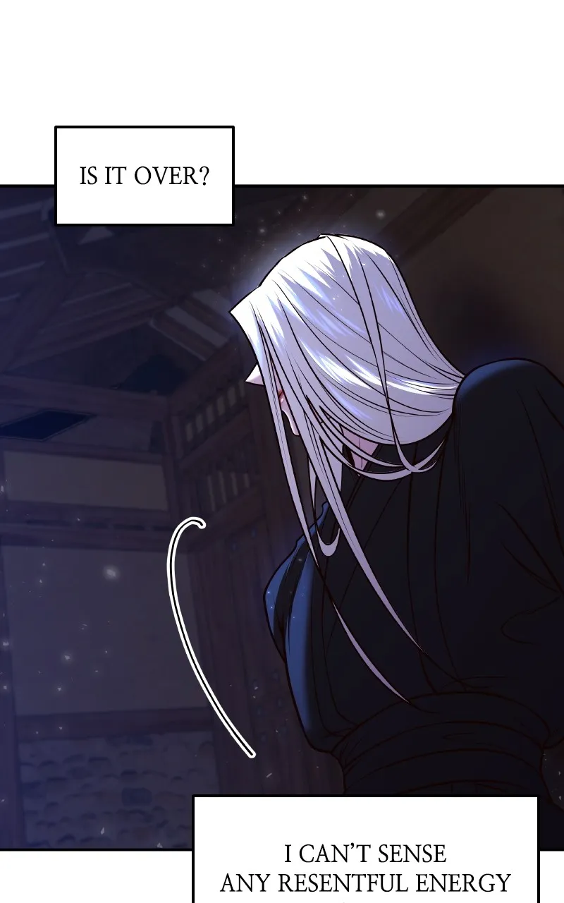 Mystic Prince Chapter 12 page 80 - 