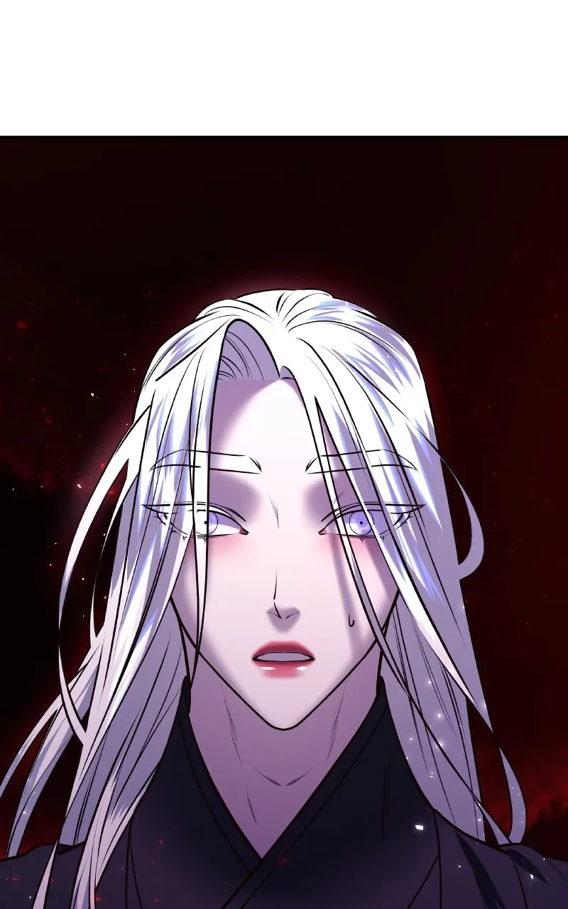 Mystic Prince Chapter 12 page 9 - 